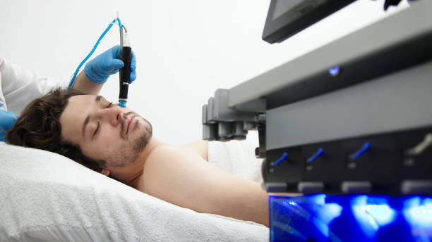 Best Emergency Dental Care for Sports Injuries in Jamesburg, NJ